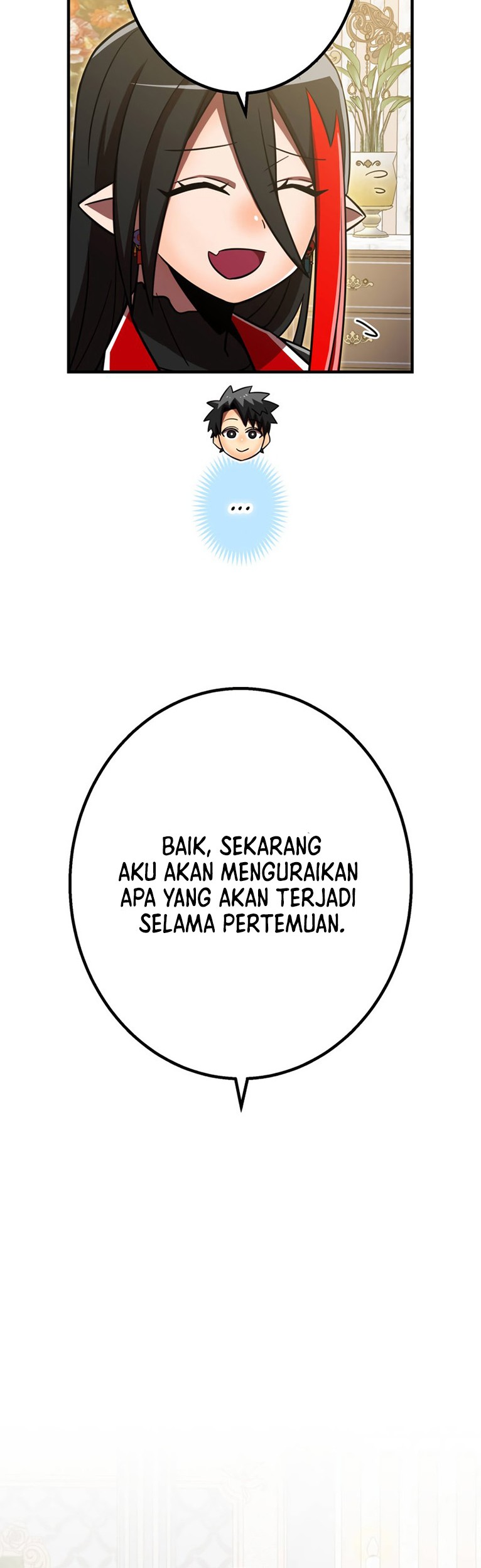 Chapter 86 - halaman 13