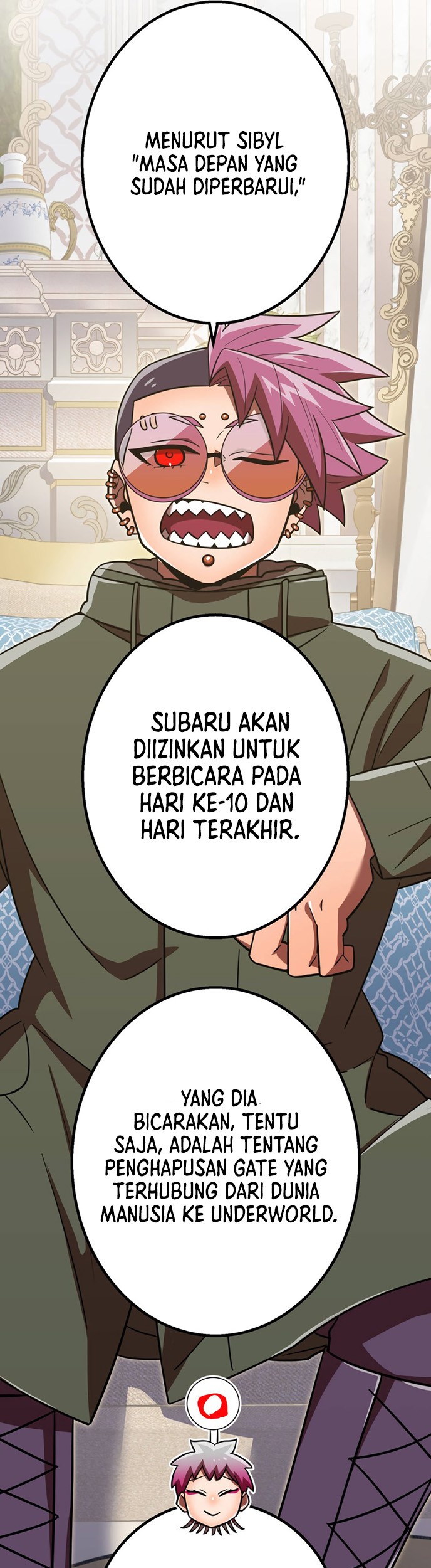 Chapter 86 - halaman 14