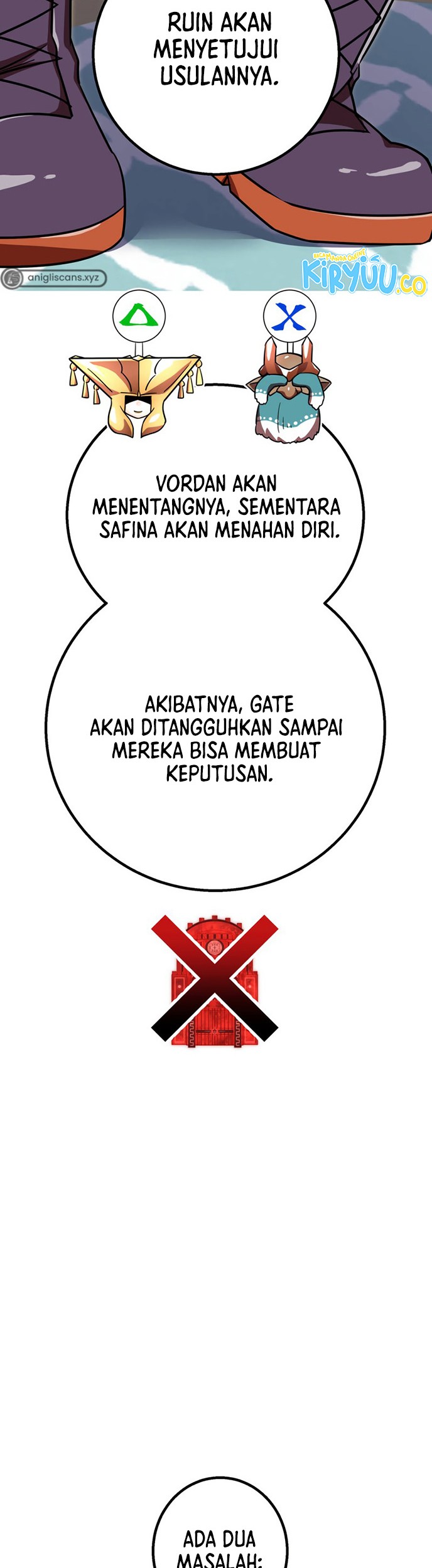 Chapter 86 - halaman 15