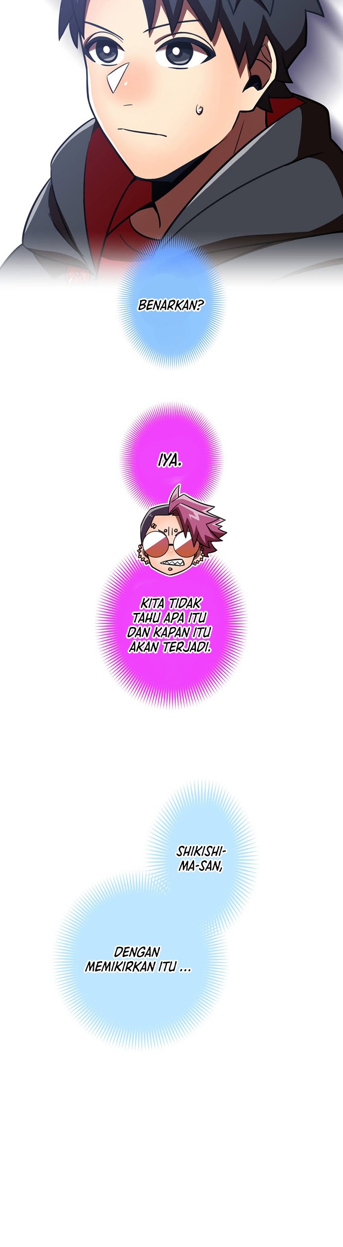 Chapter 86 - halaman 17
