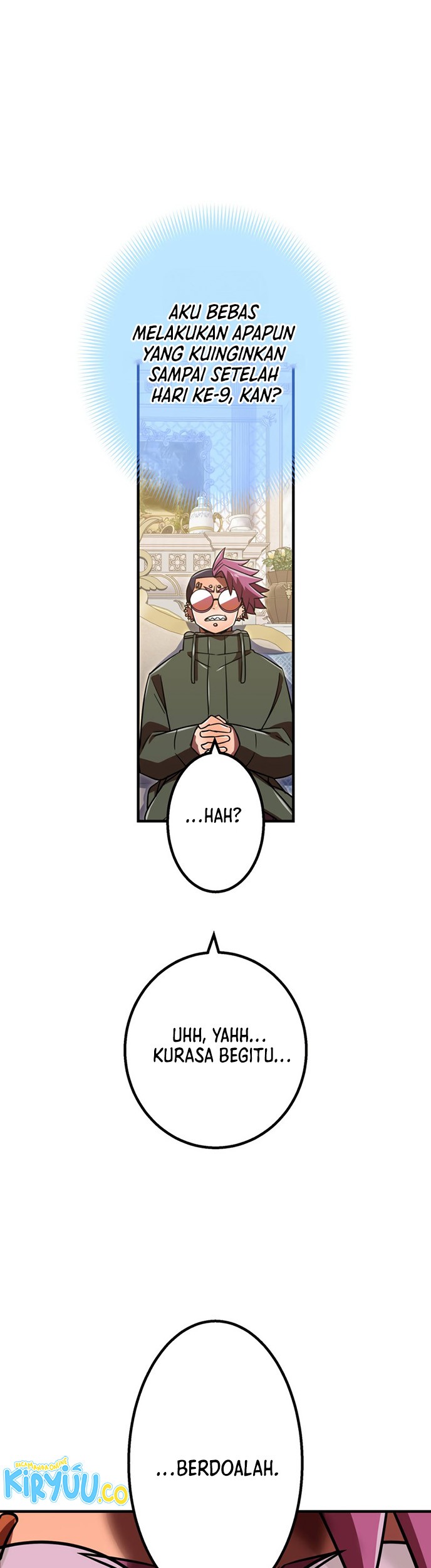 Chapter 86 - halaman 18
