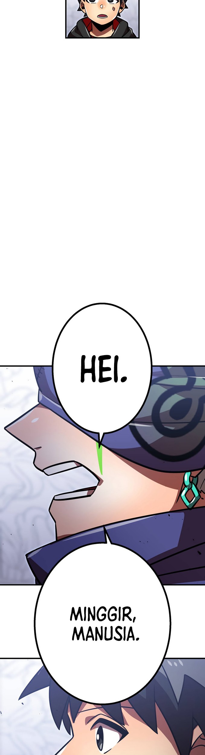 Chapter 86 - halaman 23