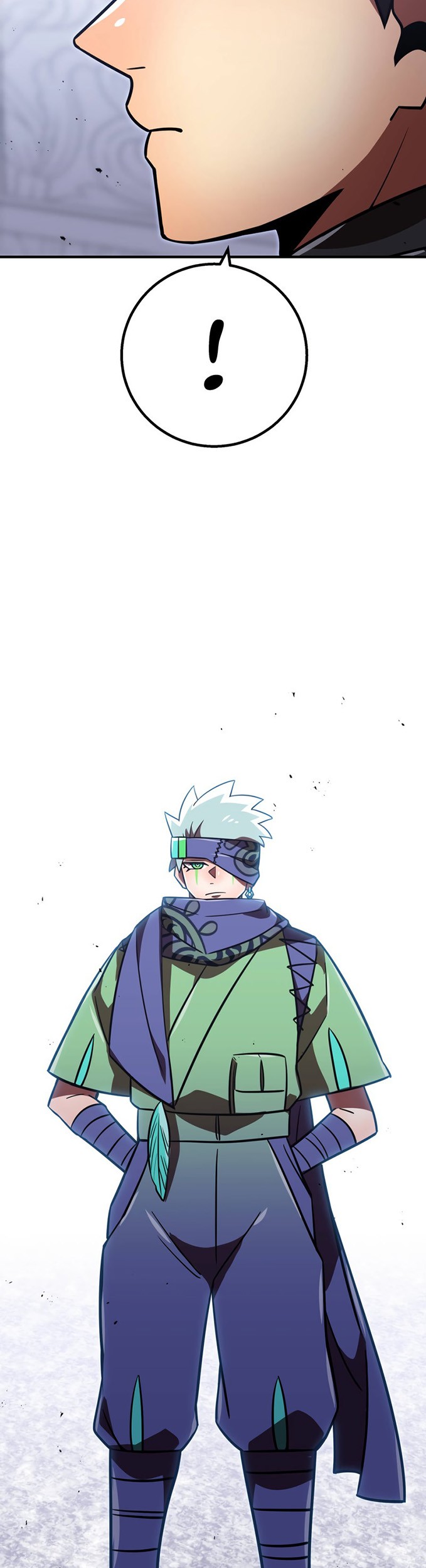 Chapter 86 - halaman 24