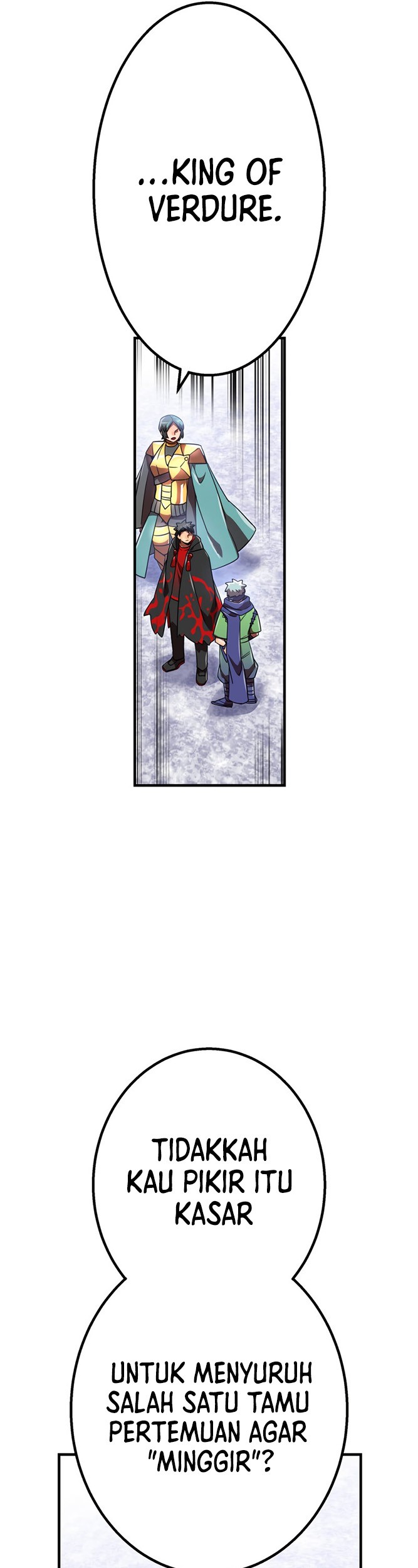 Chapter 86 - halaman 26
