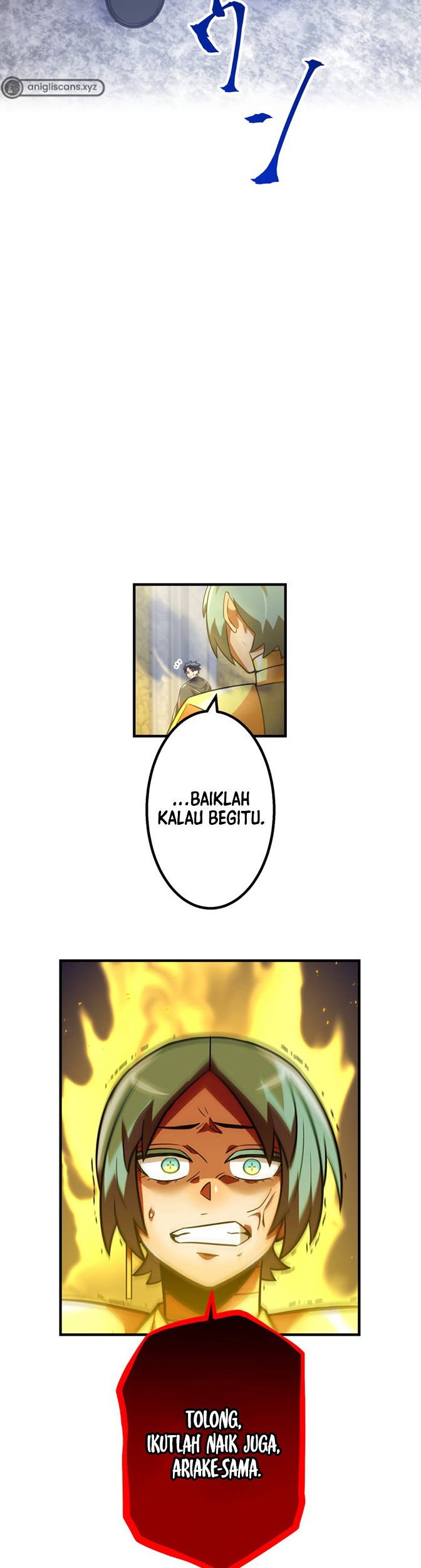 Chapter 86 - halaman 35