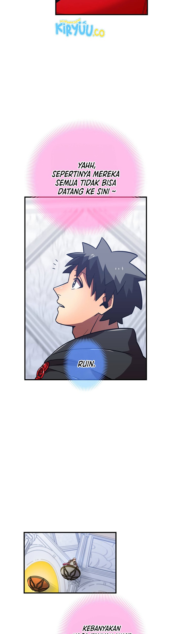 Chapter 86 - halaman 39