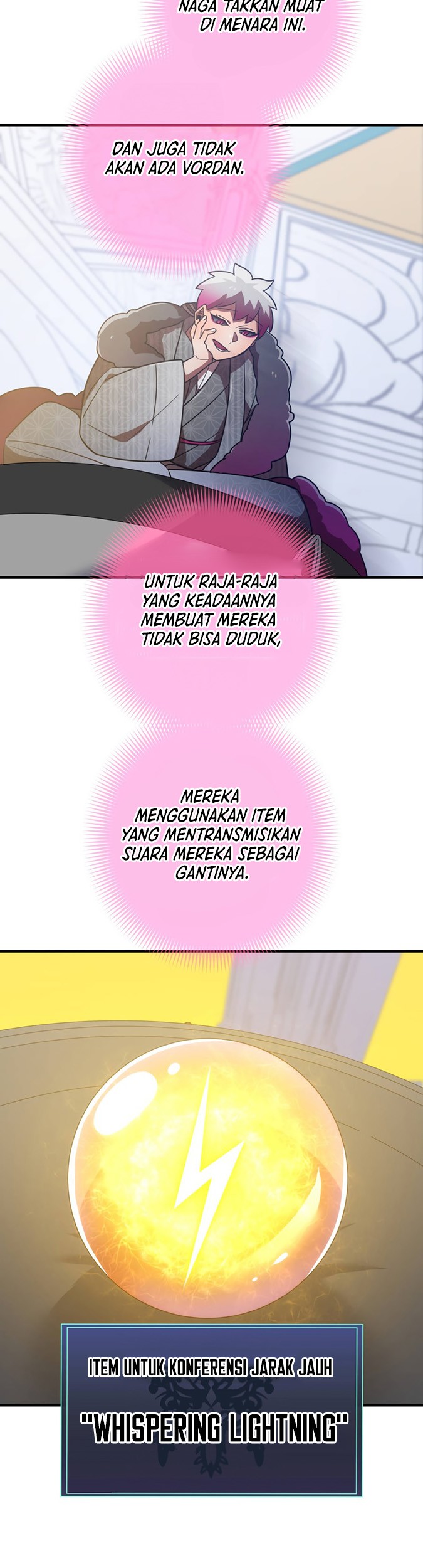 Chapter 86 - halaman 40