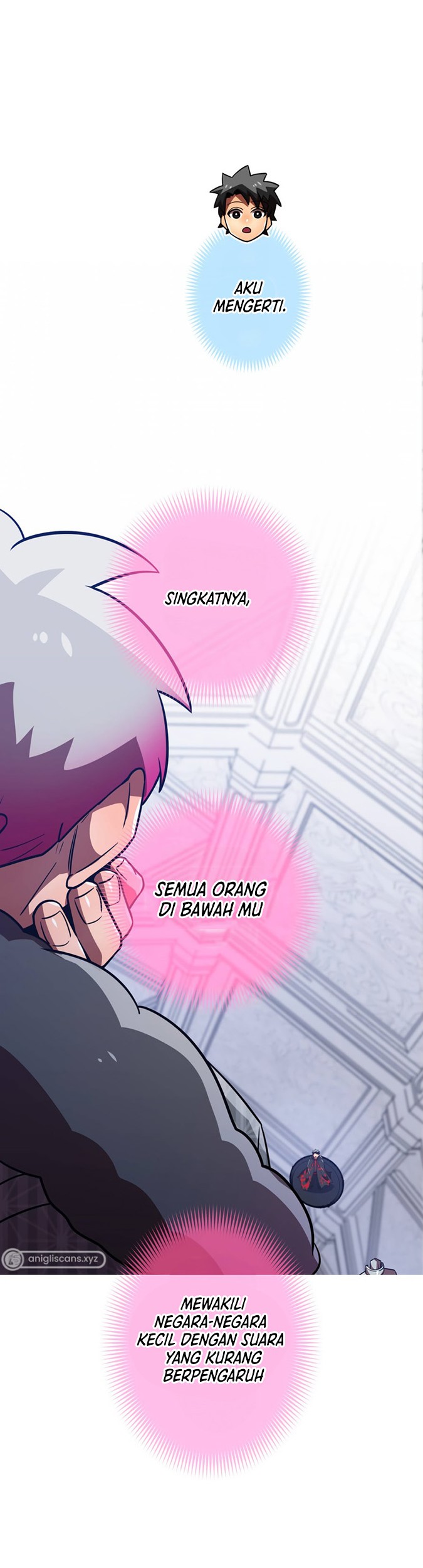 Chapter 86 - halaman 41