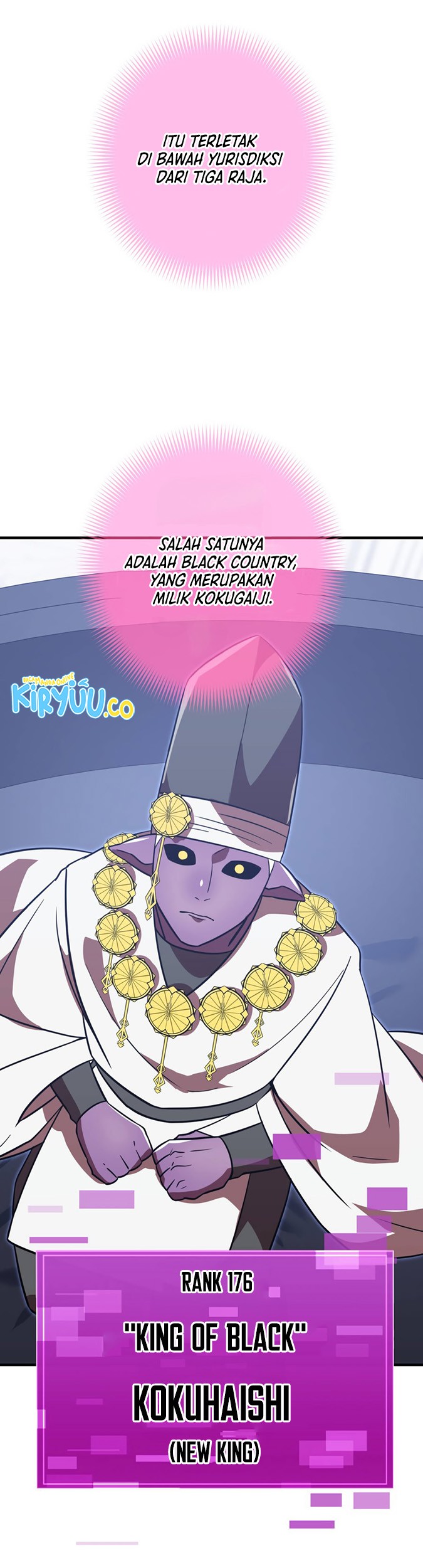 Chapter 86 - halaman 42