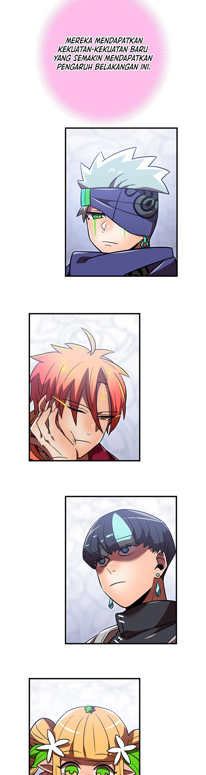 Chapter 86 - halaman 45