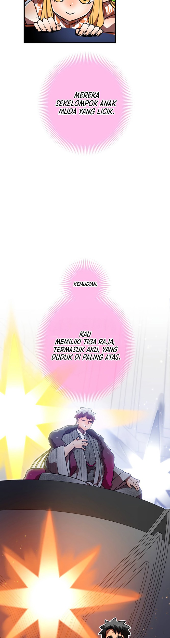 Chapter 86 - halaman 46