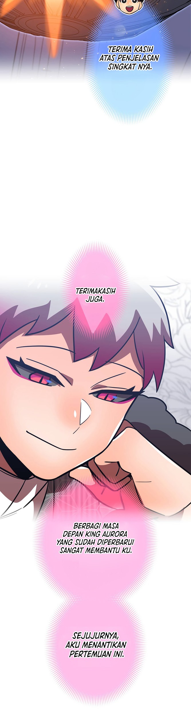 Chapter 86 - halaman 47