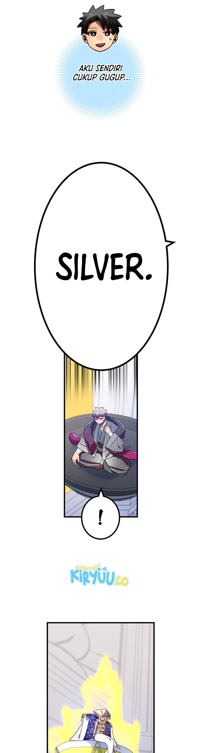 Chapter 86 - halaman 48