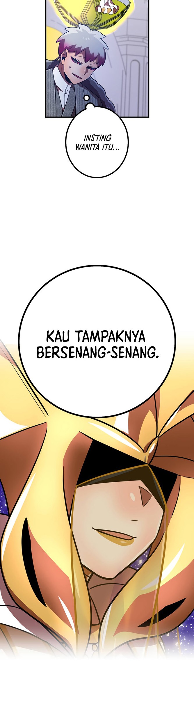 Chapter 86 - halaman 49