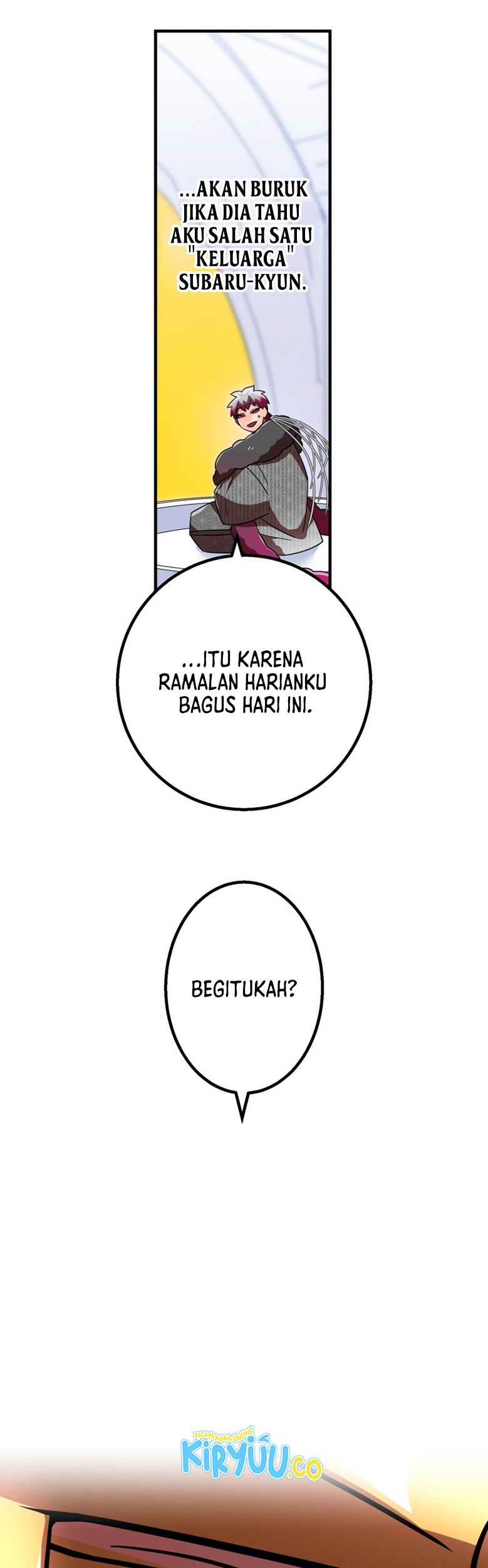 Chapter 86 - halaman 50