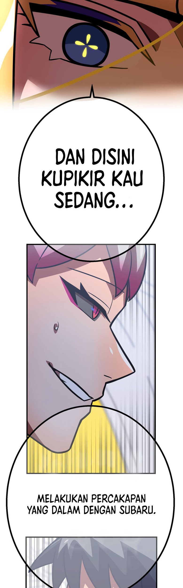 Chapter 86 - halaman 51