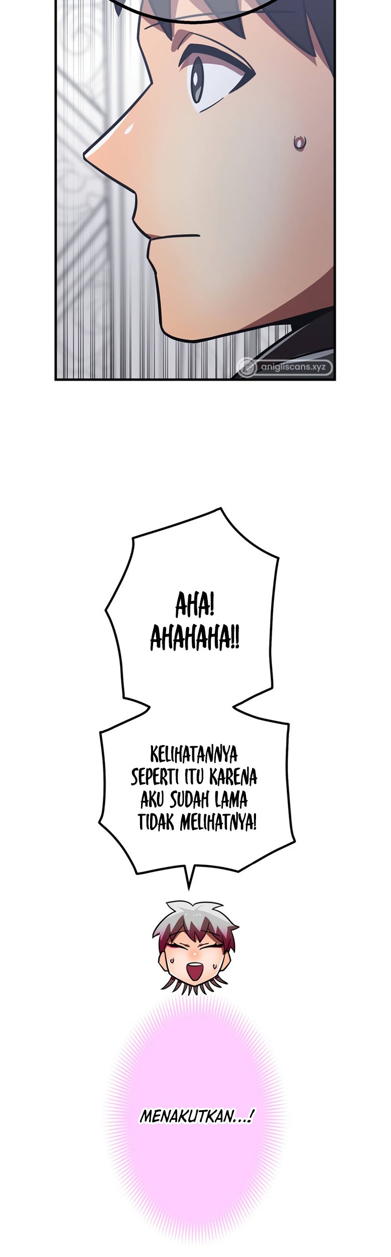 Chapter 86 - halaman 52