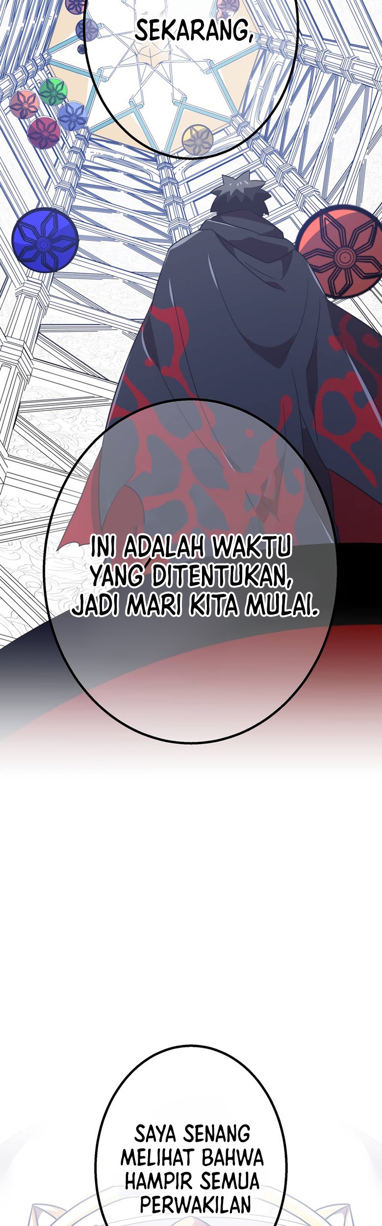 Chapter 86 - halaman 54