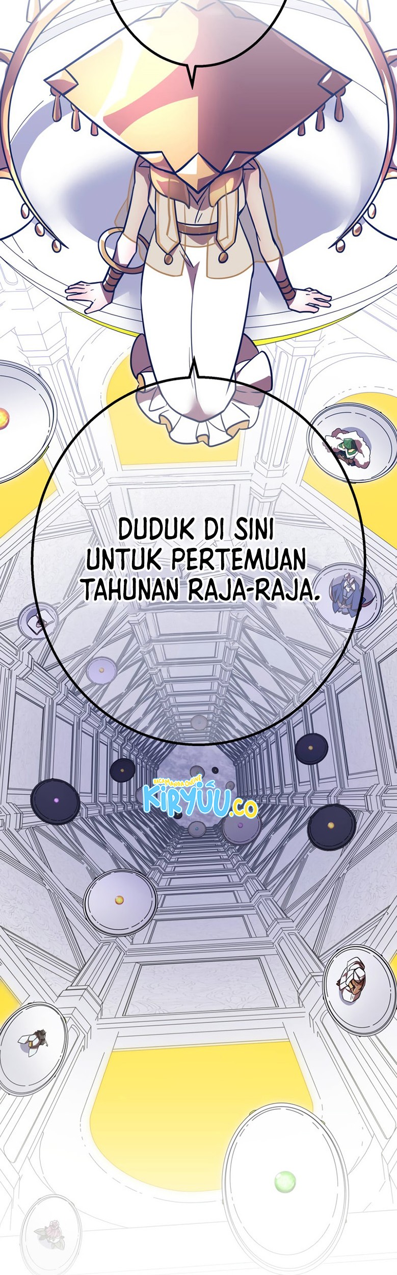 Chapter 86 - halaman 55
