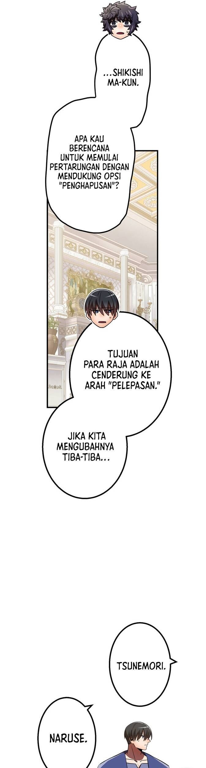 Chapter 87 - halaman 55