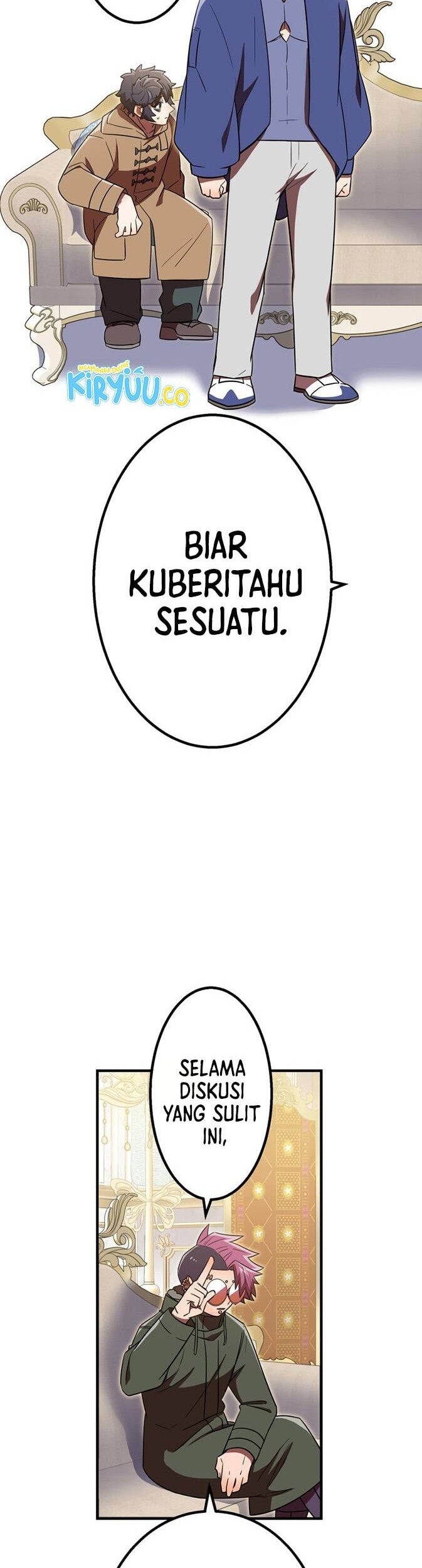 Chapter 87 - halaman 56