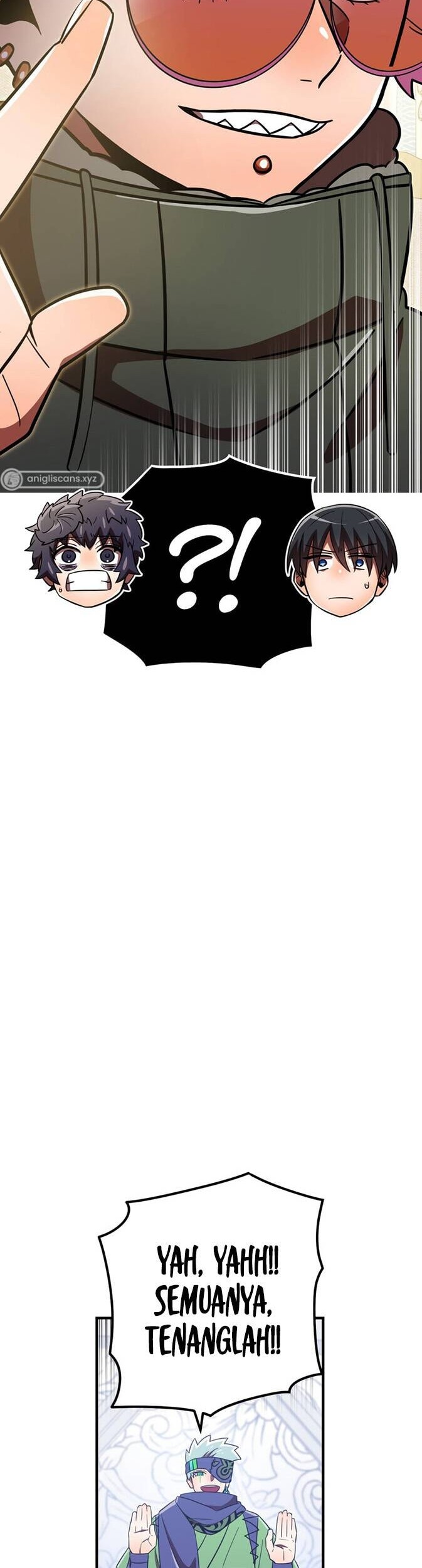 Chapter 87 - halaman 58