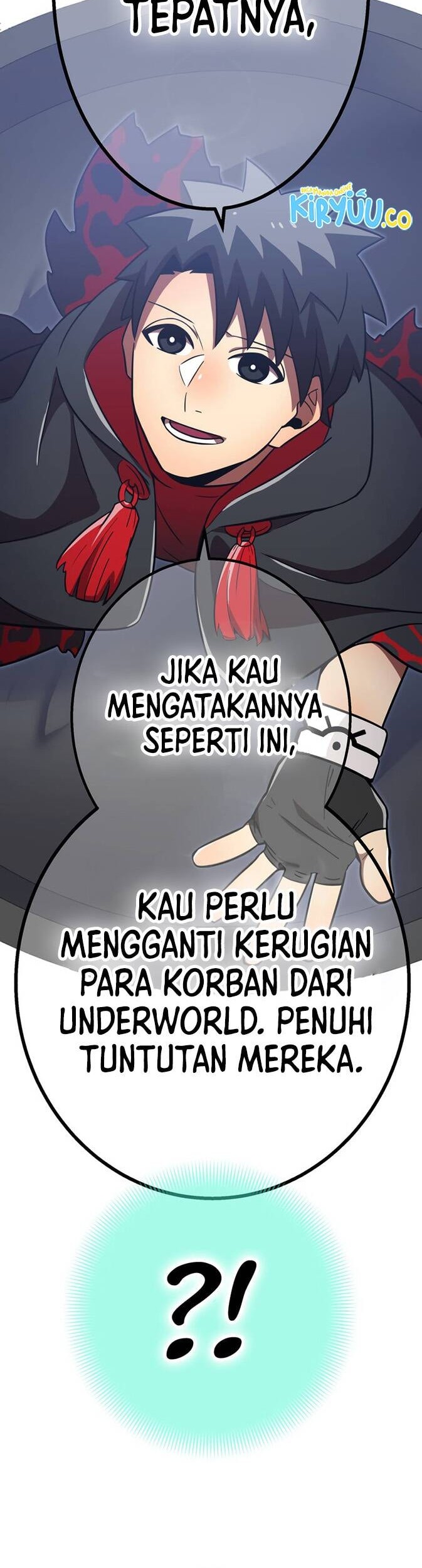Chapter 87 - halaman 60