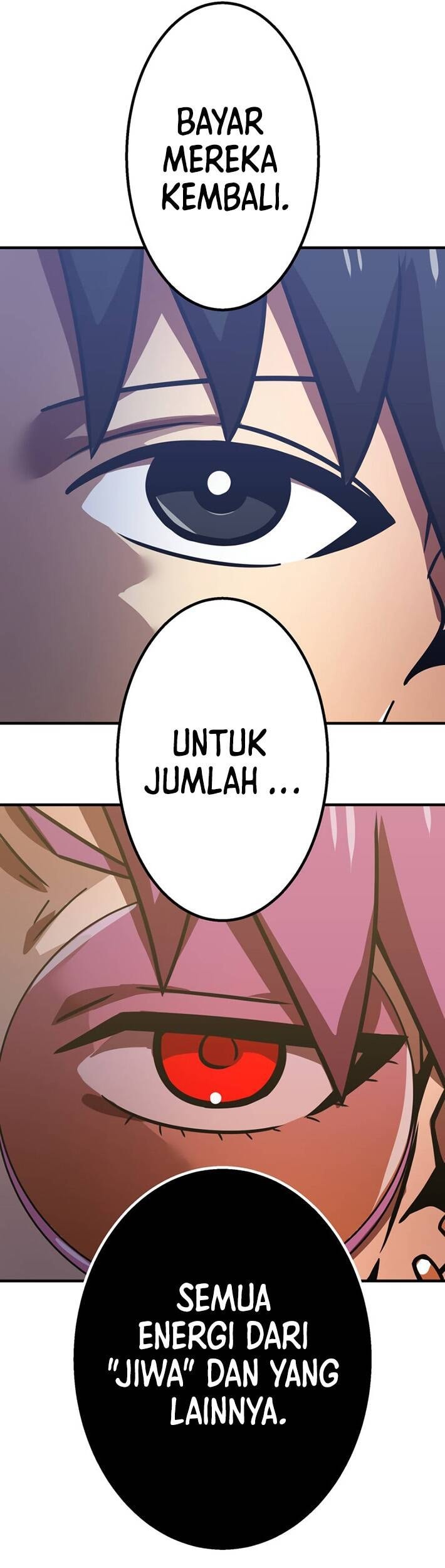 Chapter 87 - halaman 61