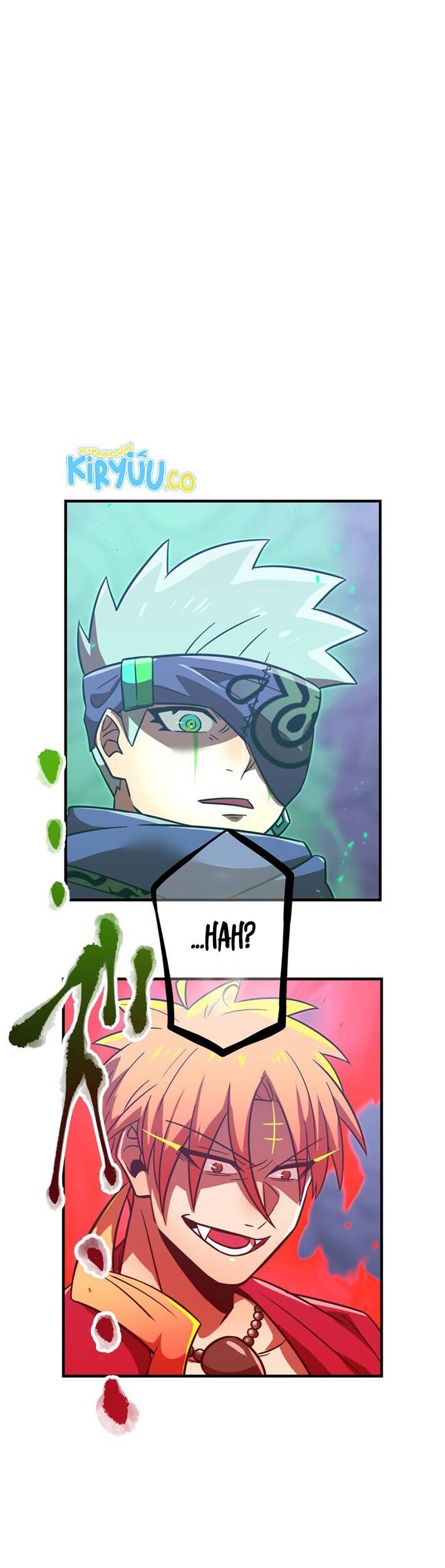 Chapter 87 - halaman 62