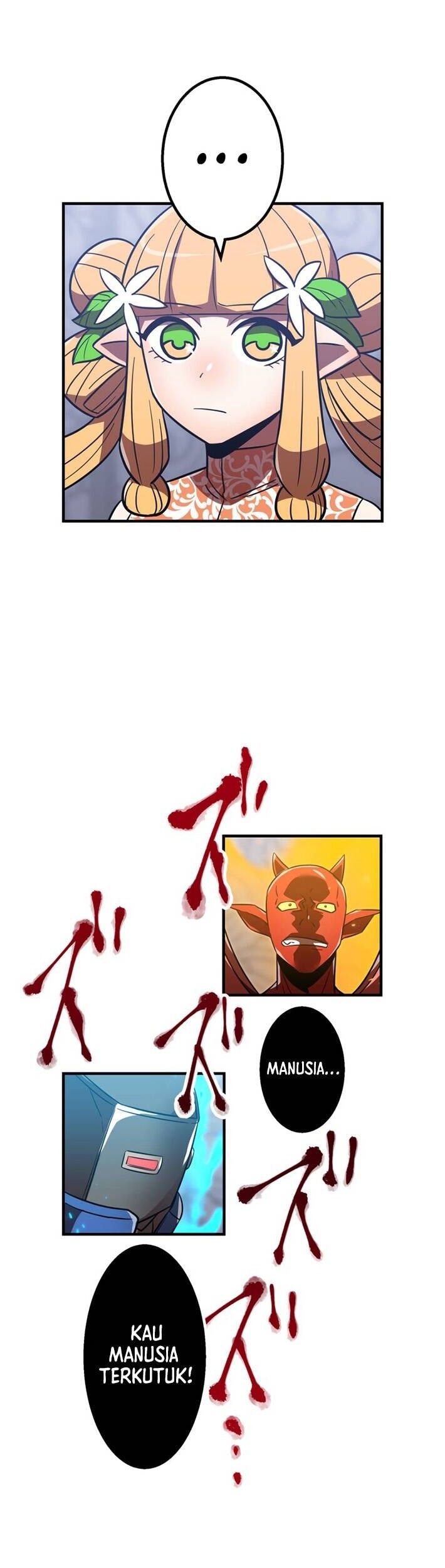 Chapter 87 - halaman 63