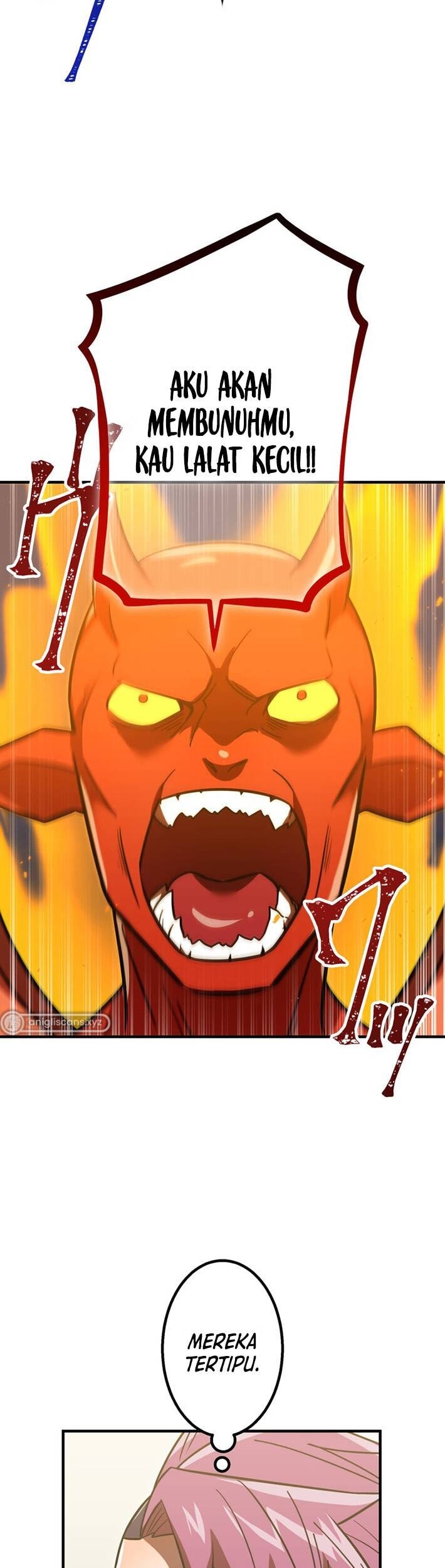Chapter 87 - halaman 65