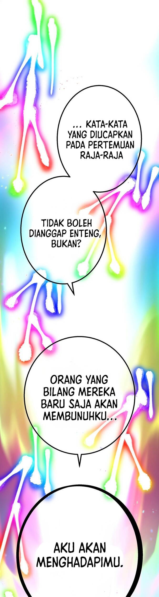Chapter 87 - halaman 67