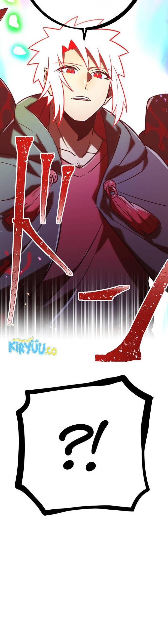 Chapter 87 - halaman 68