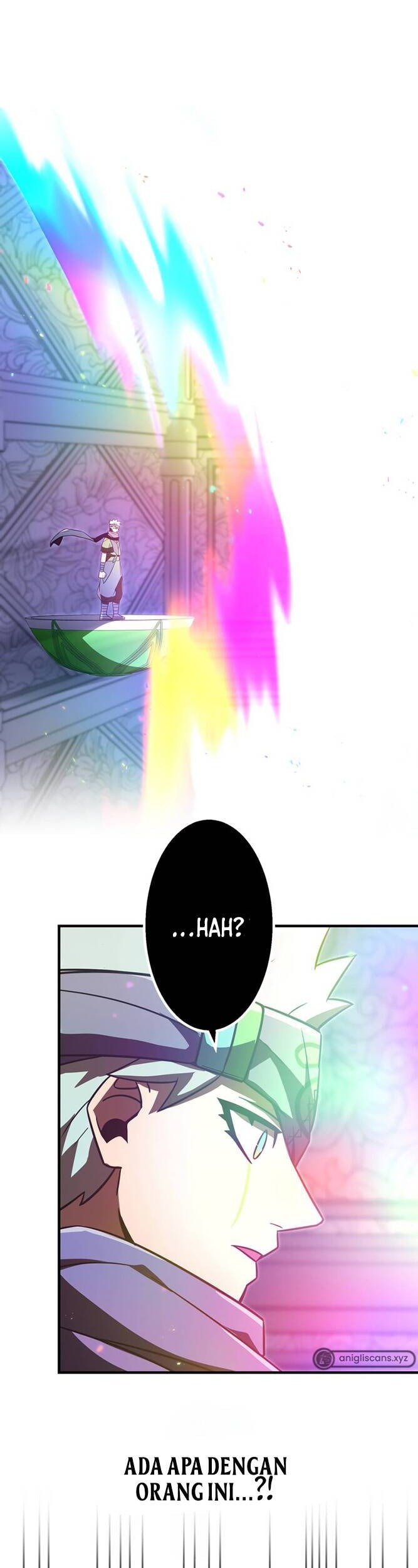 Chapter 87 - halaman 69