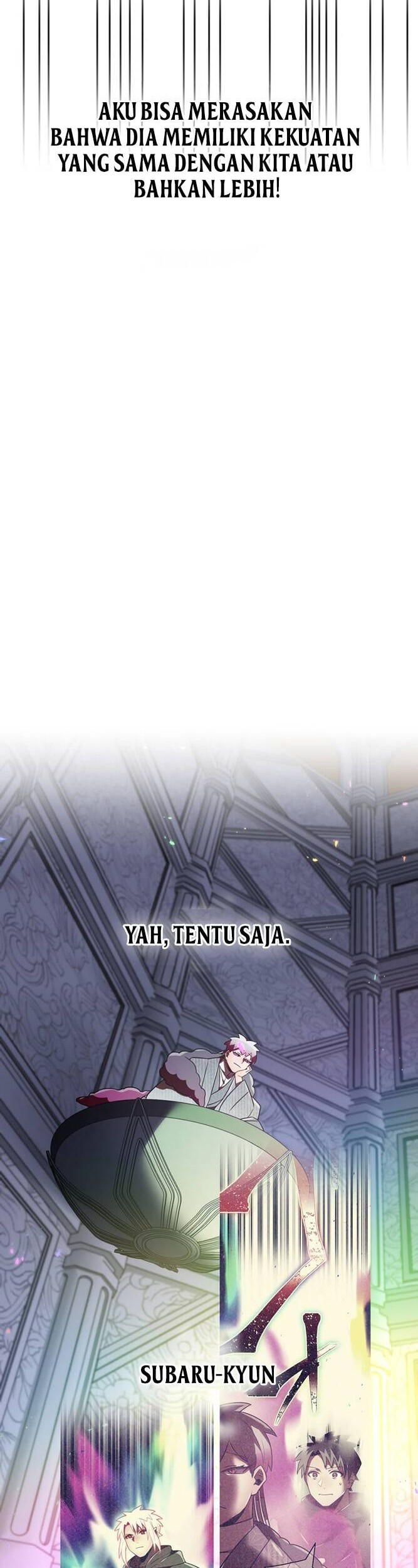 Chapter 87 - halaman 70