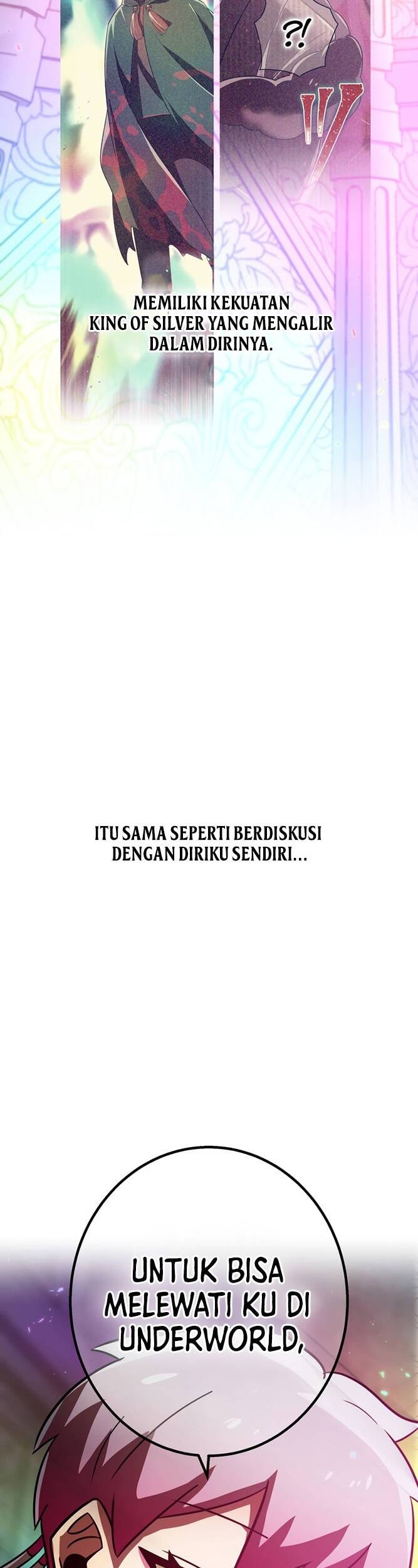Chapter 87 - halaman 71