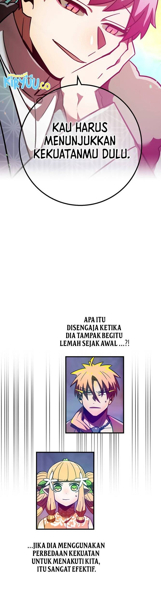 Chapter 87 - halaman 72