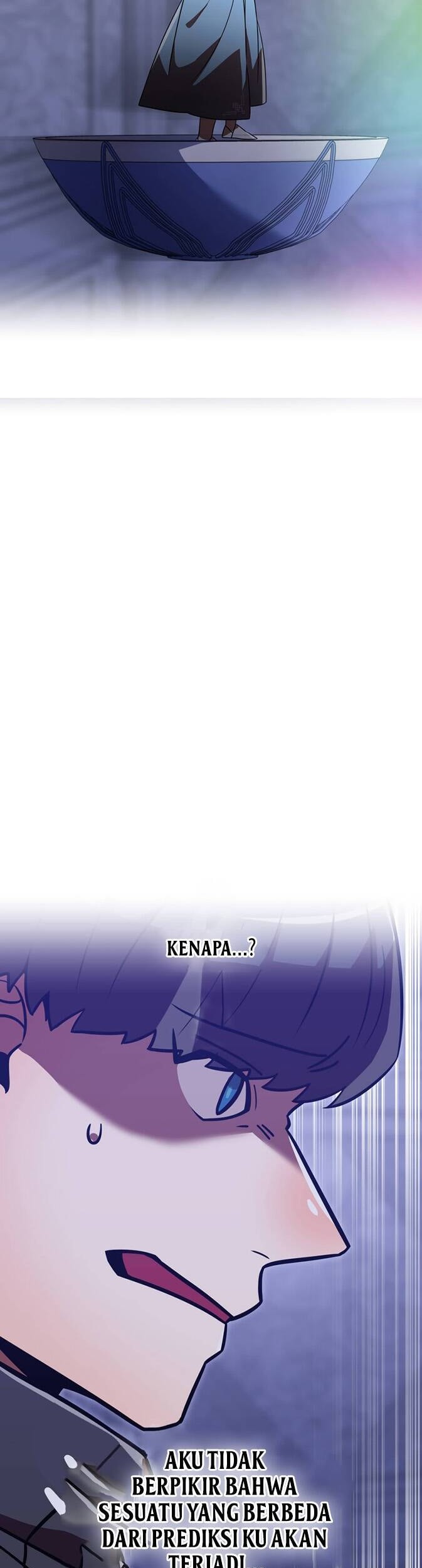Chapter 87 - halaman 75