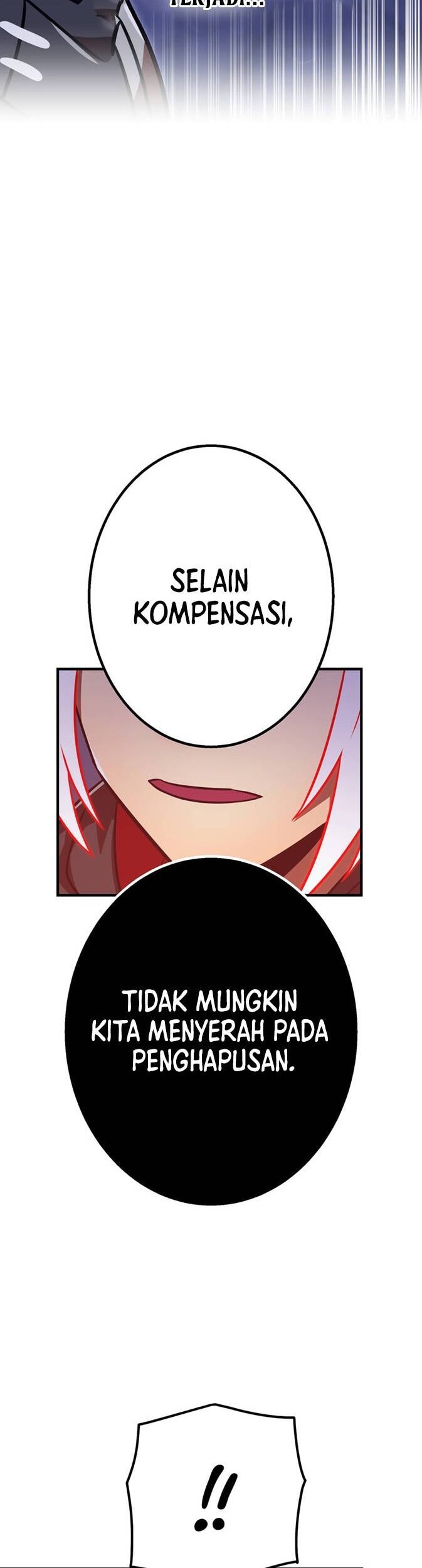 Chapter 87 - halaman 76