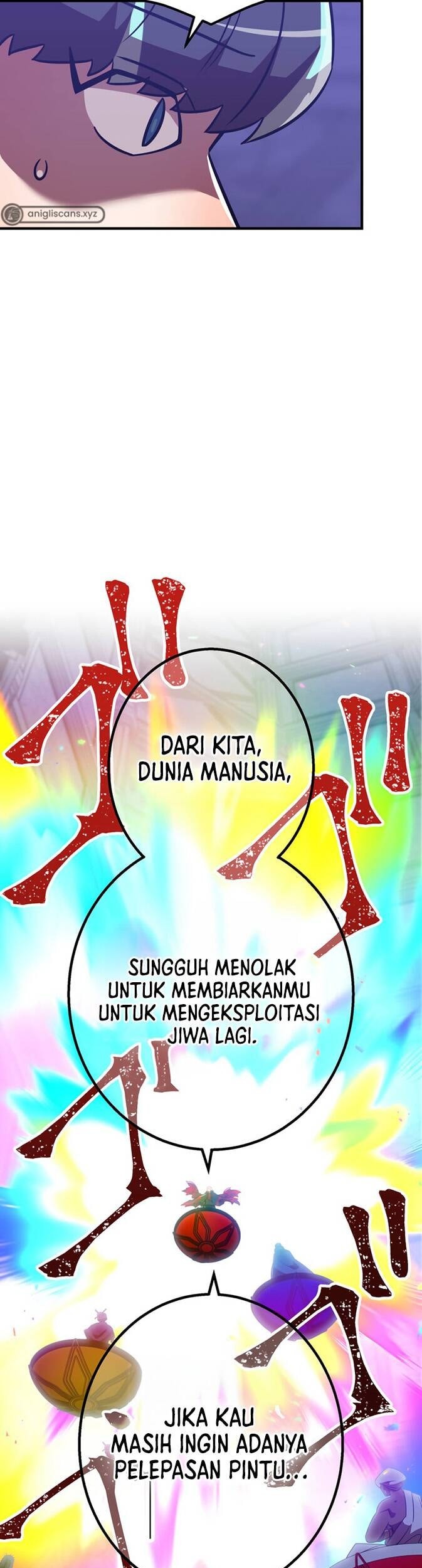 Chapter 87 - halaman 77