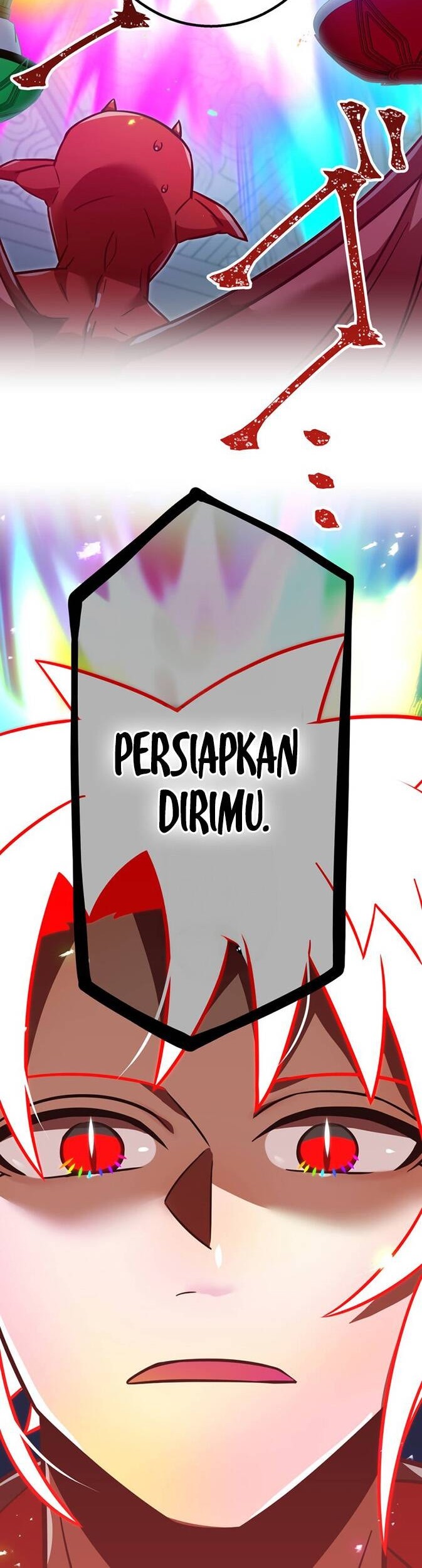 Chapter 87 - halaman 78