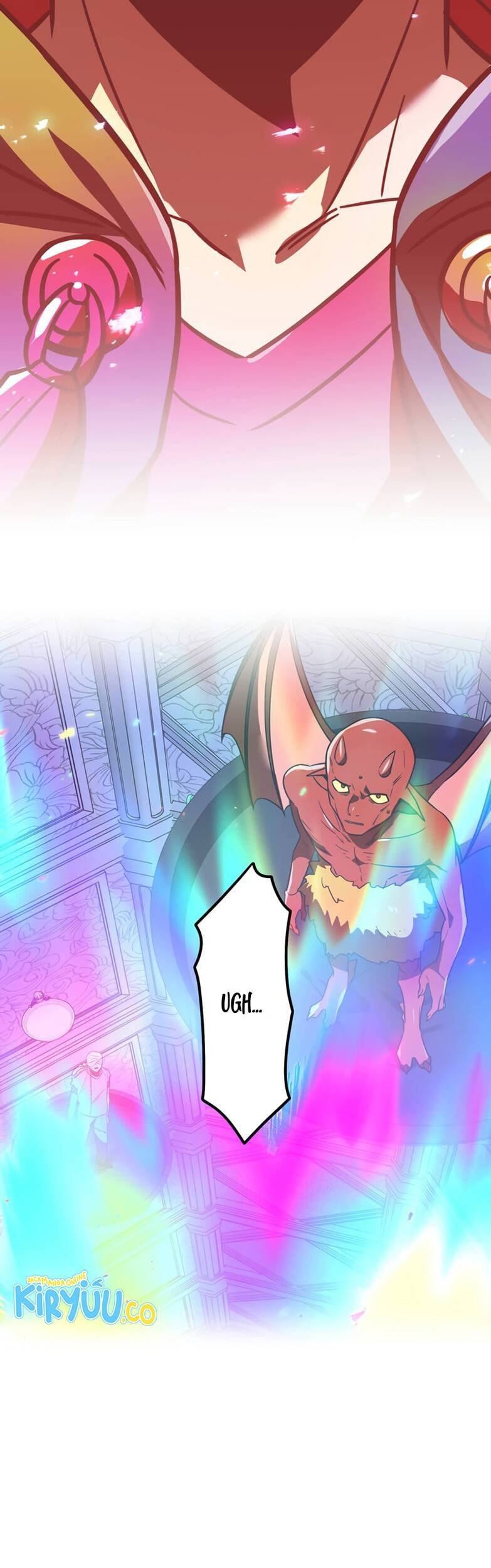 Chapter 87 - halaman 79