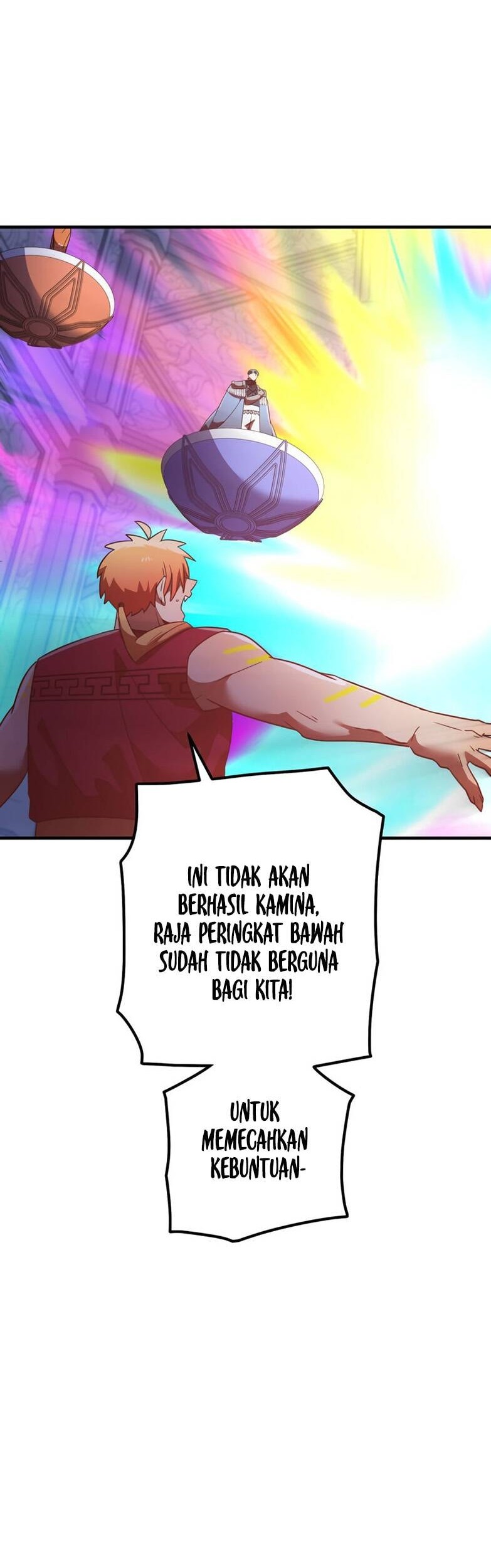Chapter 87 - halaman 80