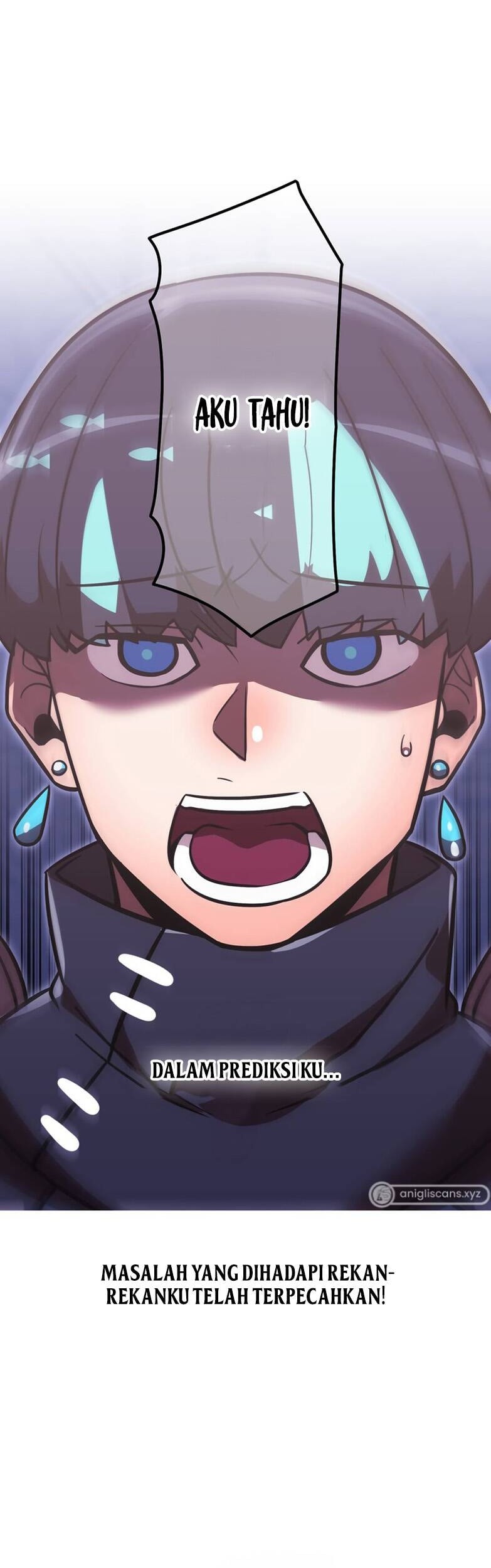Chapter 87 - halaman 81