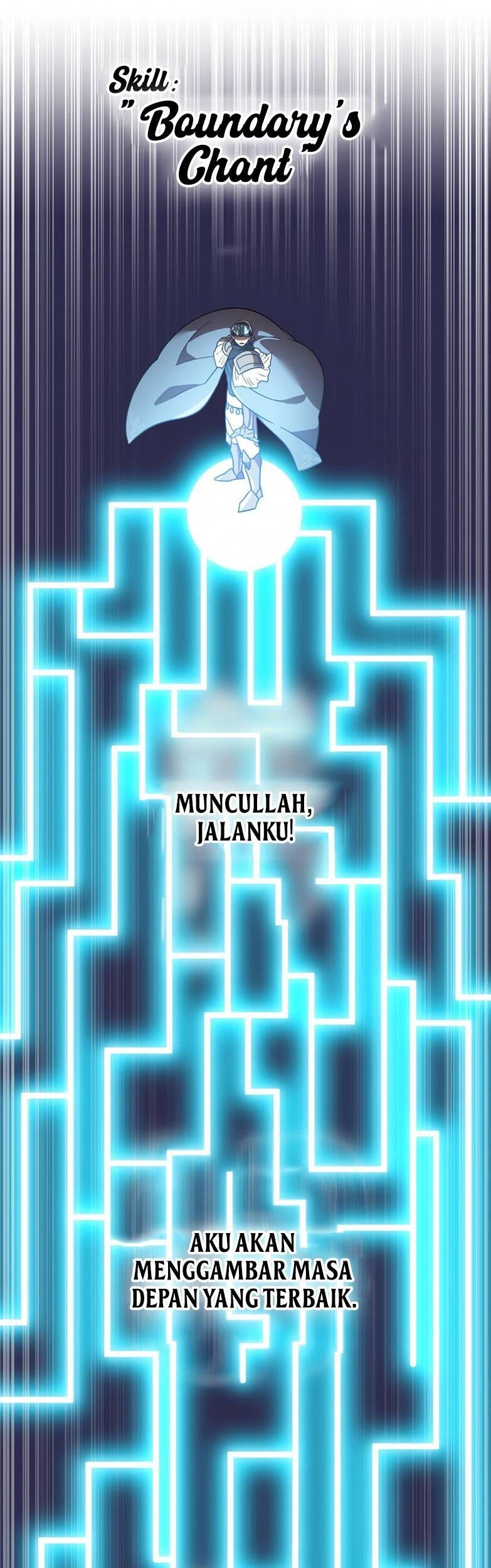 Chapter 87 - halaman 82
