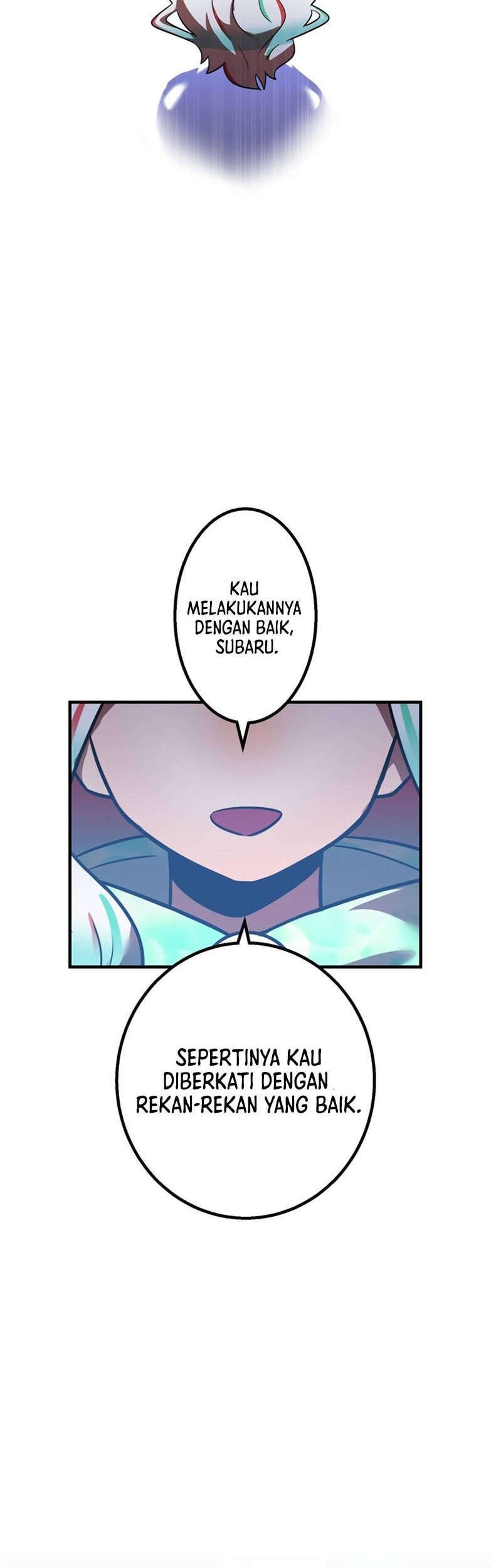 Chapter 87 - halaman 84