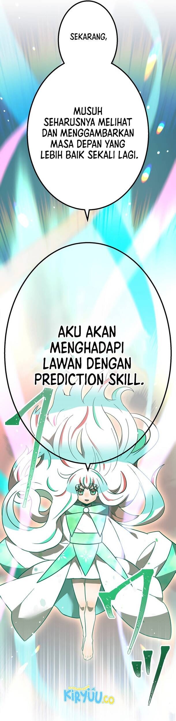 Chapter 87 - halaman 85