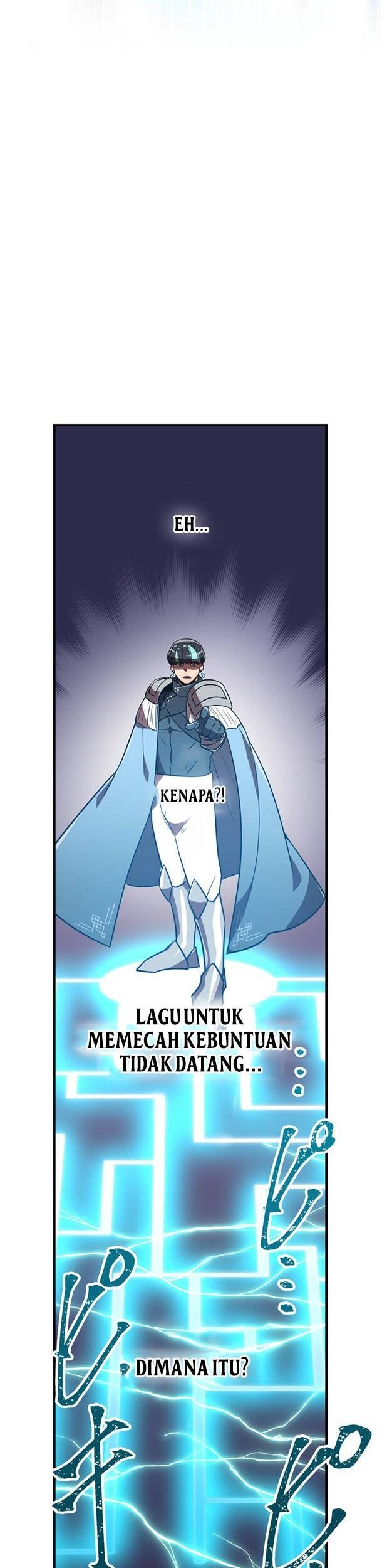 Chapter 87 - halaman 86