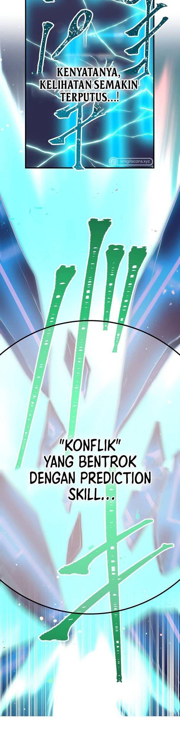 Chapter 87 - halaman 87