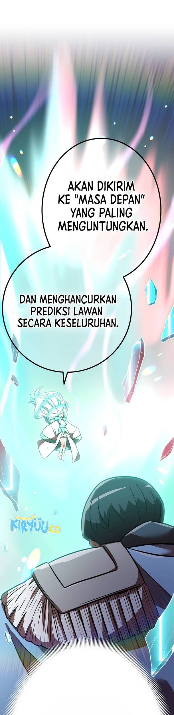 Chapter 87 - halaman 88